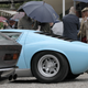 Illustration for article titled The Seven Most Beautiful Cars I Saw At The Villa dEste Concorso